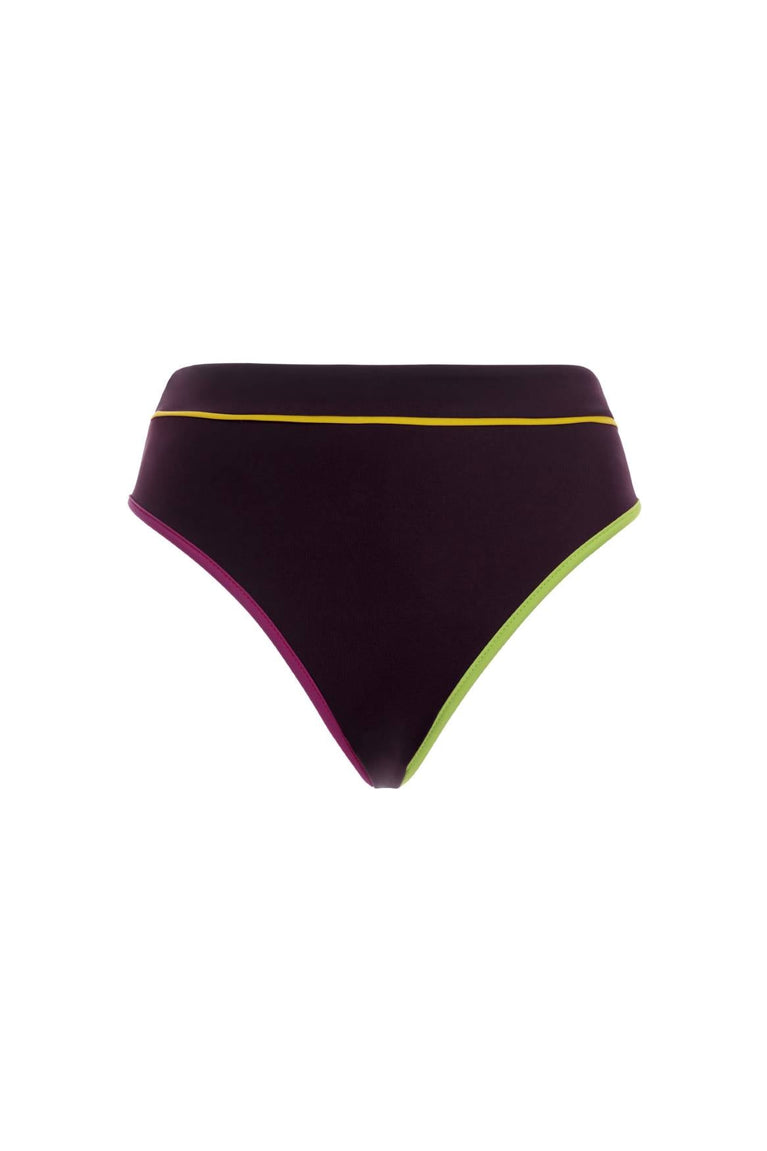 Hover Alternative image -  Similar-Numen-Penelope-Bikini-Bottom-12704-2