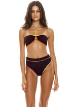 Thumbnail - Numen-Penelope-Bikini-Bottom-12704-3 - 3