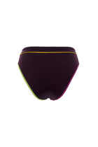 Thumbnail - Numen-Penelope-Bikini-Bottom-12704-4 - 4