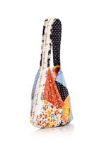 Thumbnail - Special-Agua-Bendita-Patchwork-Tote-Bag-14022-3 - 3