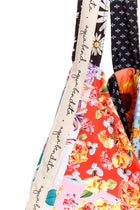 Thumbnail - Special-Agua-Bendita-Patchwork-Tote-Bag-14022-4 - 4