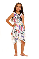 Thumbnail - Plash-Vestido-de-Nina-Pauline-13708-1 - 1