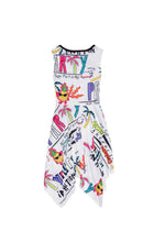 Thumbnail - Plash-Vestido-de-Nina-Pauline-13708-5 - 5