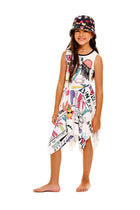 Thumbnail - Plash-Vestido-de-Nina-Pauline-13708-6 - 6