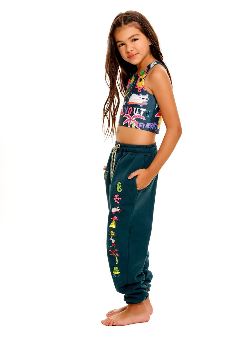 Main image -  Plash-Jogger-de-Ninos-Tara-13707-1