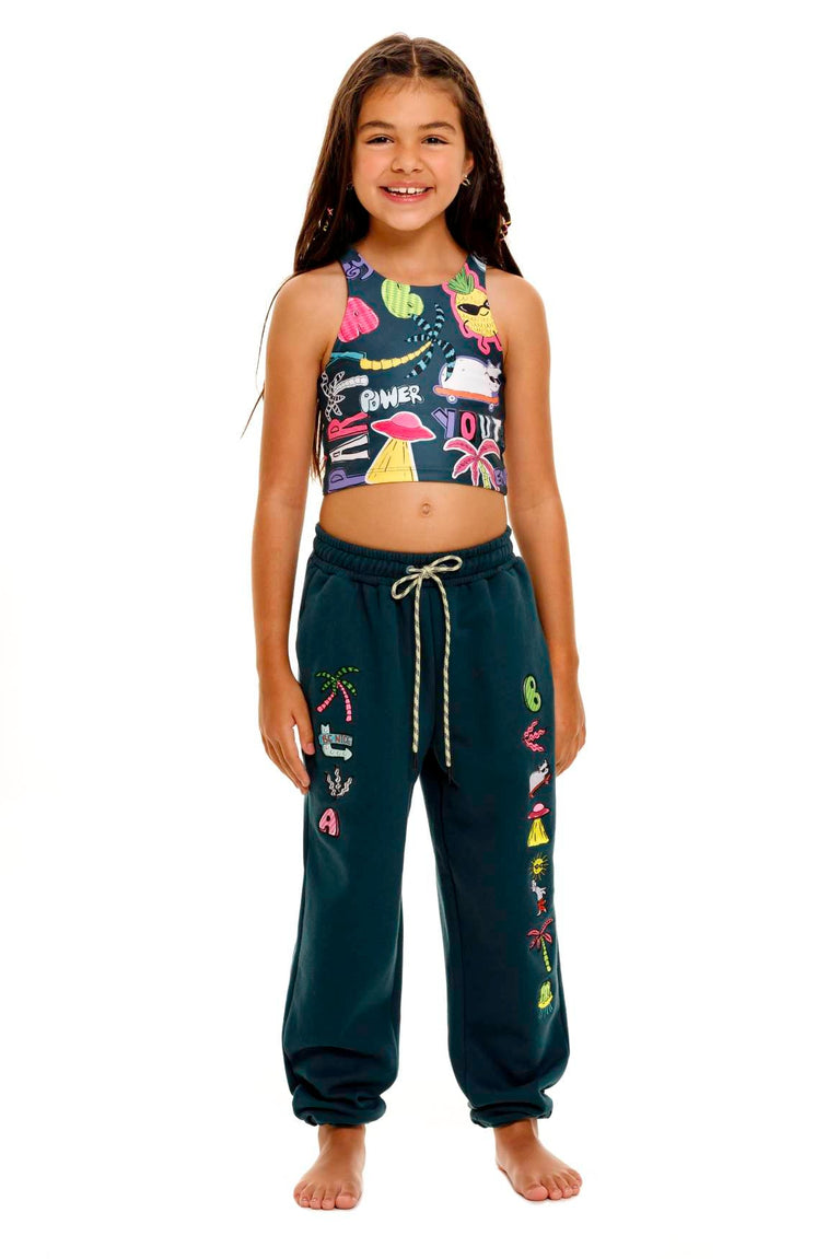 Main image -  Plash-Top-de-Nina-Daz-13706-1