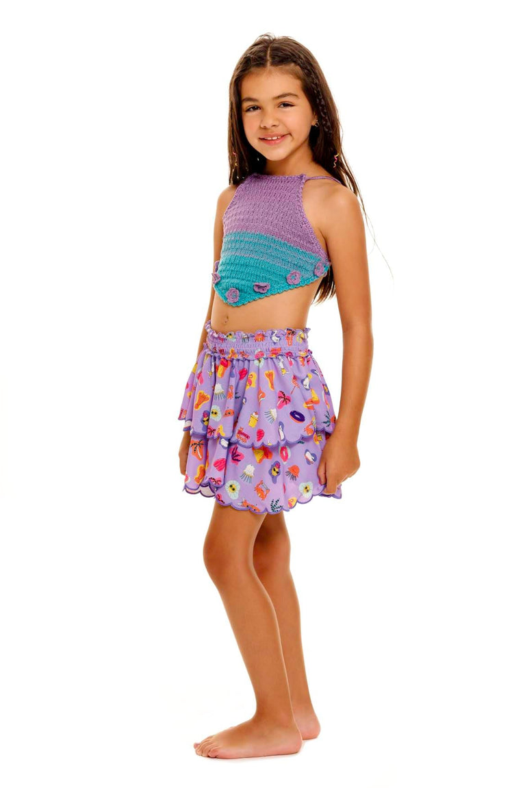 Main image -  Plash-Top-de-Nina-Hanna-13703-1