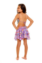 Thumbnail - Plash-Top-de-Nina-Hanna-13703-4 - 4