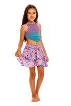 Thumbnail - Plash-Top-de-Nina-Hanna-13703-6 - 6