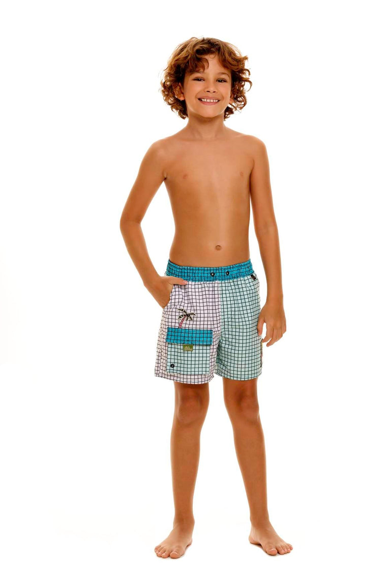 Main image -  Plash-Traje-de-Bano-de-Nino-Alan-13697-1