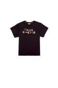 Playera de Niños Dave