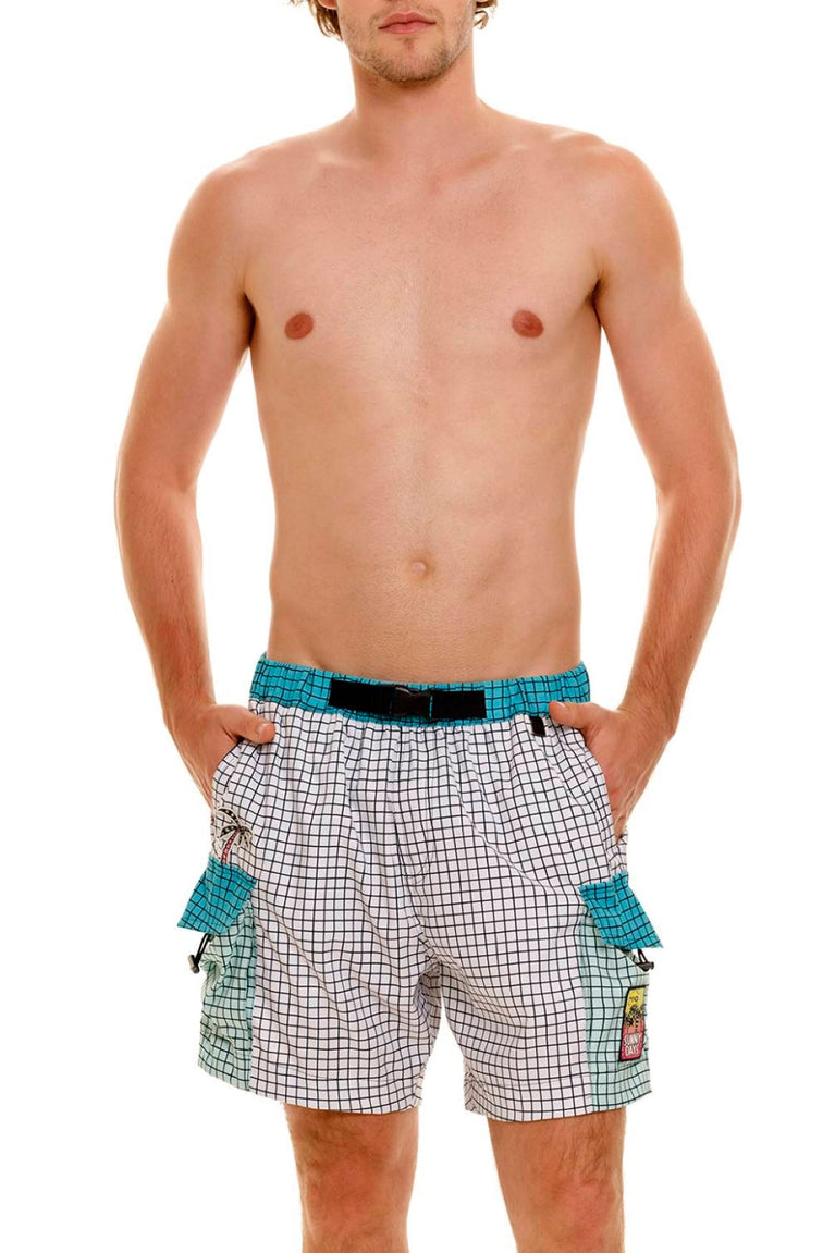 Main image -  Plash-Traje-de-Bano-de-Hombre-Marcus-13701-1