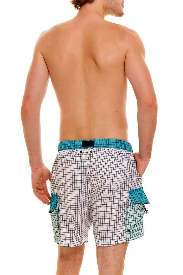 Plash-Traje-de-Bano-de-Hombre-Marcus-13701-2 - 2
