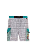 Traje de Baño de Hombre Marcus