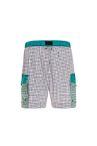 Thumbnail - Plash-Traje-de-Bano-de-Hombre-Marcus-13701-4 - 4