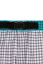 Thumbnail - Plash-Traje-de-Bano-de-Hombre-Marcus-13701-6 - 6