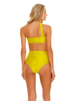 Thumbnail - Praia-Bikini-Bottom-Alicia-11200-1 - 1