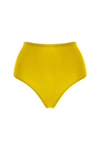 Thumbnail - Similar-Praia-Bikini-Bottom-Alicia-11200-2 - 2
