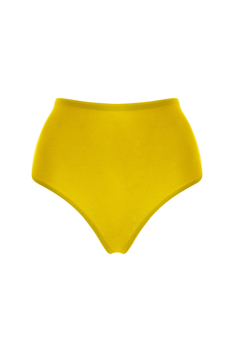 Similar-Praia-Bikini-Bottom-Alicia-11200-2 - 2