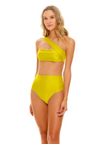 Thumbnail - Praia-Bikini-Bottom-Alicia-11200-3 - 3