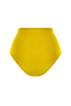 Thumbnail - Praia-Bikini-Bottom-Alicia-11200-4 - 4