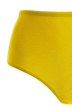 Thumbnail - Praia-Bikini-Bottom-Alicia-11200-5 - 5