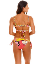 Thumbnail - Praia-Bikini-Bottom-Haim-11159-1 - 1