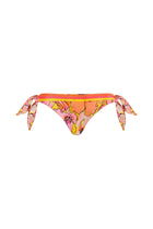 Thumbnail - Similar-Praia-Bikini-Bottom-Haim-11159-2 - 2