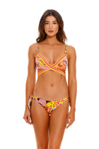 Thumbnail - Praia-Bikini-Bottom-Haim-11159-5 - 5