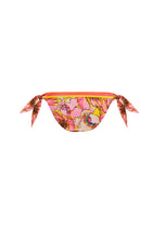 Thumbnail - Praia-Bikini-Bottom-Haim-11159-6 - 6