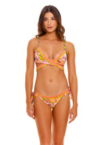 Thumbnail - Praia-Bikini-Bottom-Haim-11159-4 - 4