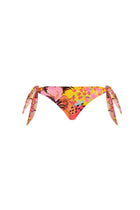 Thumbnail - Praia-Bikini-Bottom-Haim-11159-3 - 3