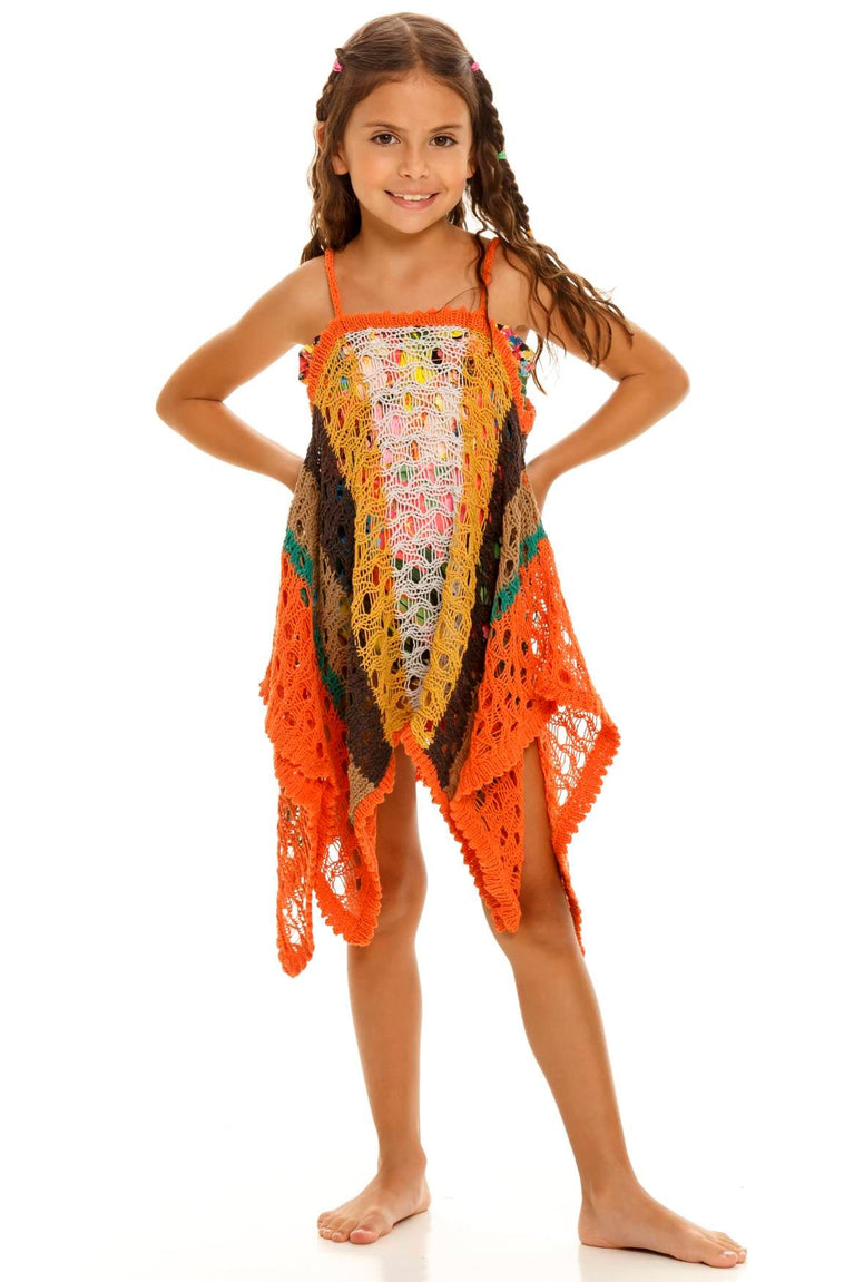 Main image -  Praia-Tunica-de-Nina-Lolly-11162-1
