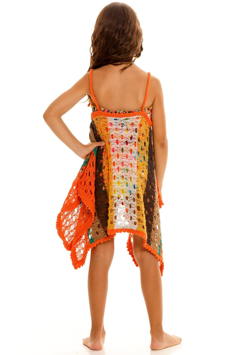 Hover Alternative image -  Praia-Tunica-de-Nina-Lolly-11162-2