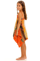 Thumbnail - Praia-Tunica-de-Nina-Lolly-11162-3 - 3