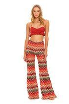 Thumbnail - Praia-Crop-Top-Mae-11161-1 - 1