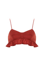 Thumbnail - Similar-Praia-Crop-Top-Mae-11161-2 - 2