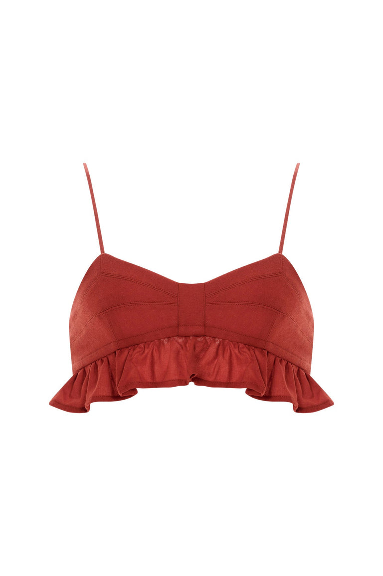 Similar-Praia-Crop-Top-Mae-11161-2 - 2