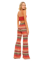 Thumbnail - Praia-Crop-Top-Mae-11161-3 - 3