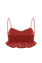 Thumbnail - Praia-Crop-Top-Mae-11161-4 - 4