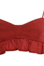 Thumbnail - Praia-Crop-Top-Mae-11161-5 - 5