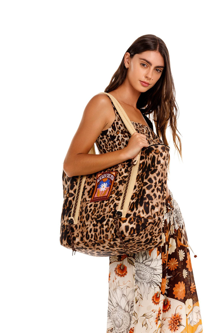 Quilt-Bolso-Papprika-19713-1.jpg - 1