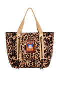 Bolso Papprika