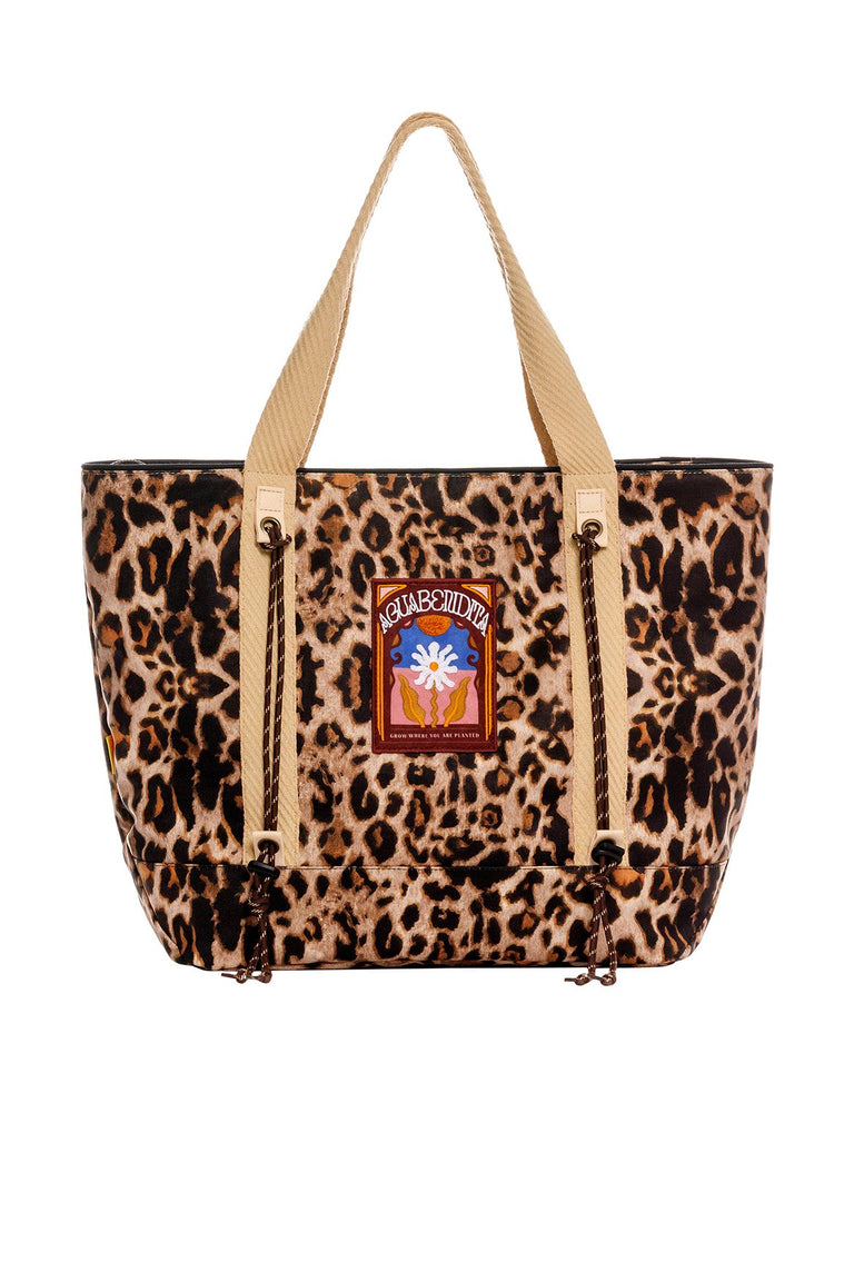 Similar-Quilt-Bolso-Papprika-19713-3.jpg - 2