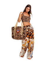 Thumbnail - Quilt-Bolso-Papprika-19713-4.jpg - 3