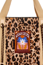Thumbnail - Quilt-Bolso-Papprika-19713-6.jpg - 5