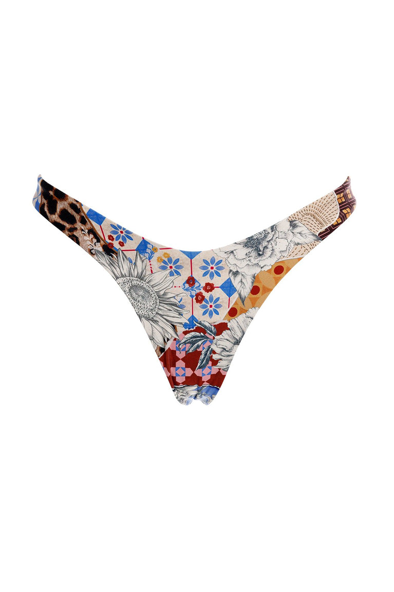 Hover Alternative image -  Similar-Quilt-Bottom-de-Bikini-Avy-19330-3.jpg