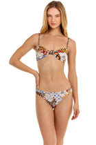 Thumbnail - Quilt-Bottom-de-Bikini-Ilu-19348-1.jpg - 1