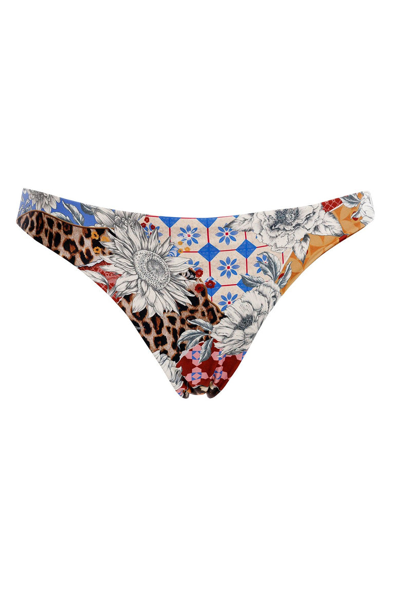 Hover Alternative image -  Similar-Quilt-Bottom-de-Bikini-Ilu-19348-3.jpg