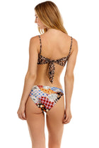 Thumbnail - Quilt-Bottom-de-Bikini-Ilu-19348-4.jpg - 3